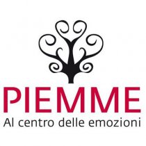 Piemme - Remainders