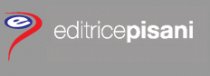 Pisani Editrice