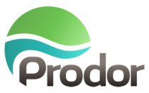 Prodor