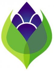 PSC