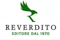 Reverdito