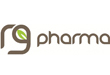 RG Pharma