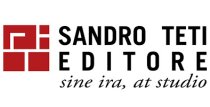 Sandro Teti Editore