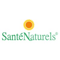 Santé Naturels