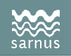 Sarnus
