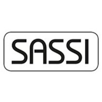 Sassi Super Lab