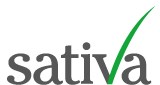 Sativa Rheinau