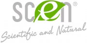 SCEN - SCIENTIFIC & NATURAL