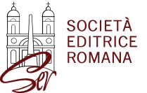 Ser Società Editrice Romana