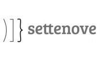 Settenove