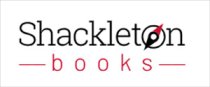 Shackleton books