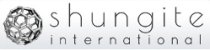 Shungite International
