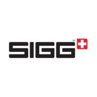 Sigg™