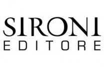 Sironi Editore