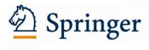 Springer Verlag