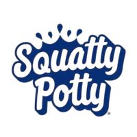 Squatty Potty®