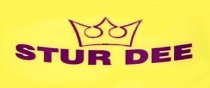 Stur Dee