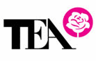 TEA libri