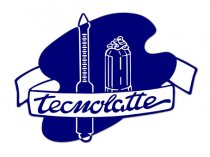 Tecnolatte