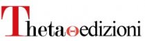 Theta Edizioni