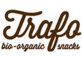 Trafo