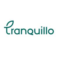 Tranquillo