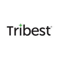Tribest