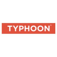 Typhoon