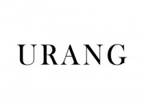 Urang