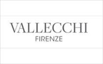 Vallecchi