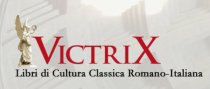Victrix