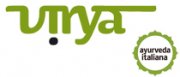 Virya
