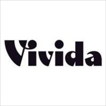 Vivida