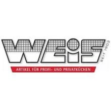 Weis