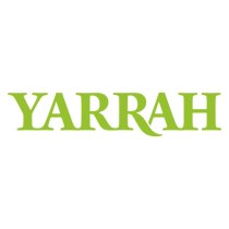 Yarrah