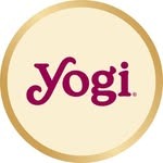 Yogi Tea®