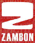 Zambon Editore