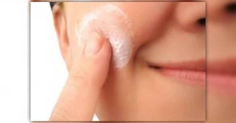 Aroma SCRUB