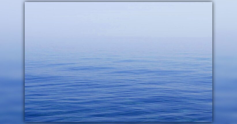 Blue Mind - Recensione del libro