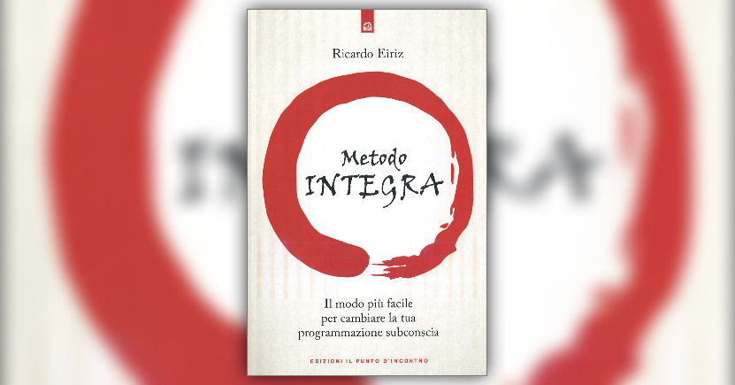 Come fare il test muscolare