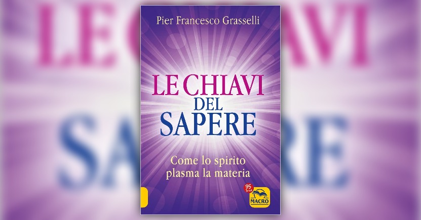 Cos'è il piano psichico o astrale?