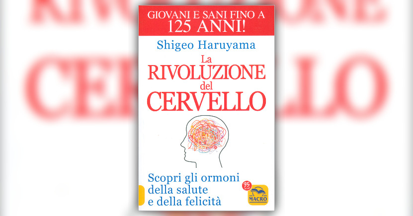 Cosa succede quando si accumula lo stress?