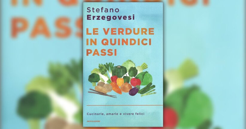 «Etichette e ricette» ed esseri umani