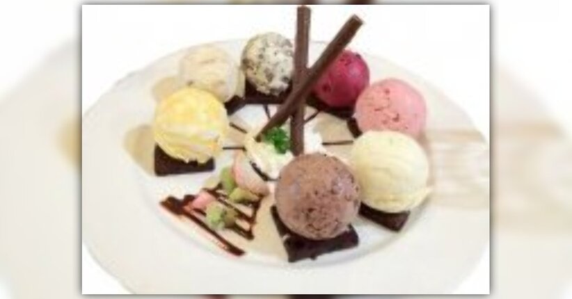 Gelato Biologico: perchè sceglierlo?