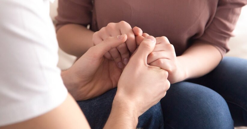 Ho’oponopono, istruzioni per l’uso