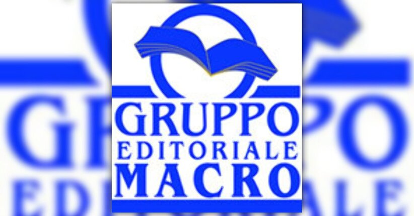I Grandi Bestseller del Gruppo Macro