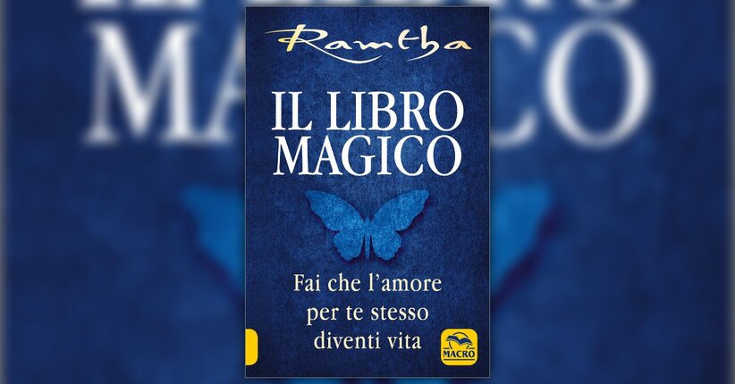 I venti del cambiamento
