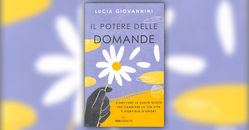 Il coach di te stesso: le domande del come e del perché