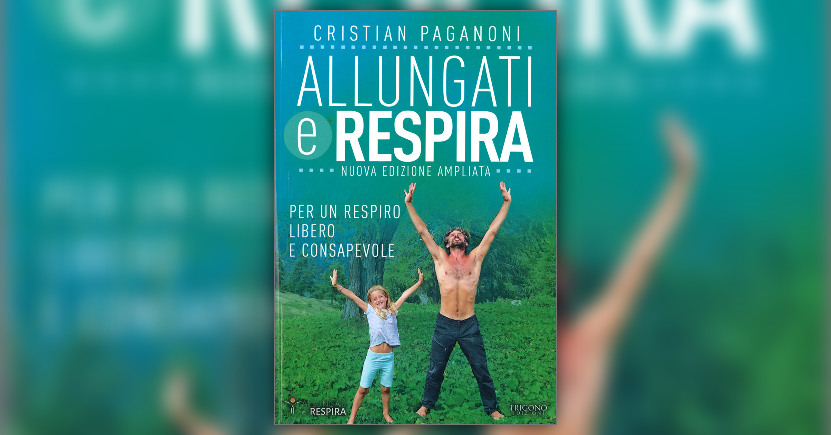 Il "cosa" è secondario rispetto al "come"