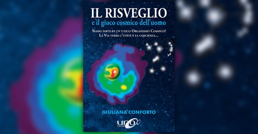 Il vaso di Pandora: mito o realtà?